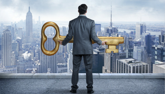 中国核电;解禁;减持