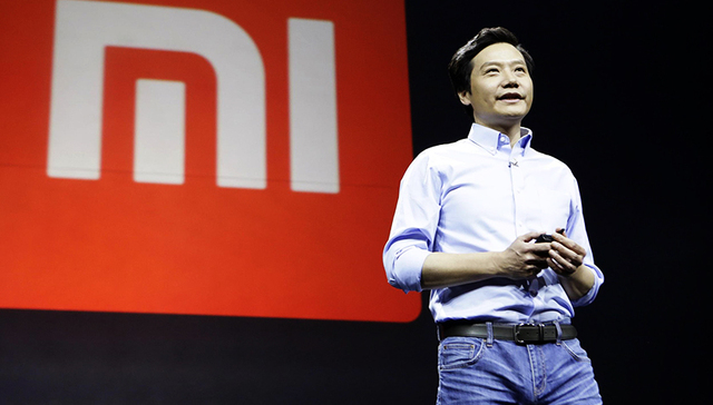 小米招股书凌晨出炉 十大发行关键点需注意