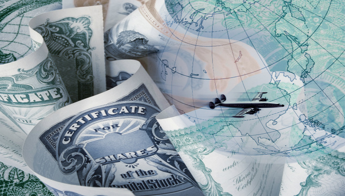 金融债,房企债,离岸投资