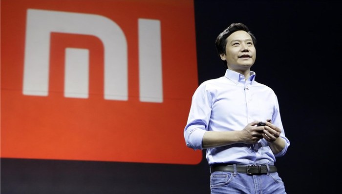 首家独角兽CDR来了！小米招股书凌晨出炉 十大发行关键点需注意