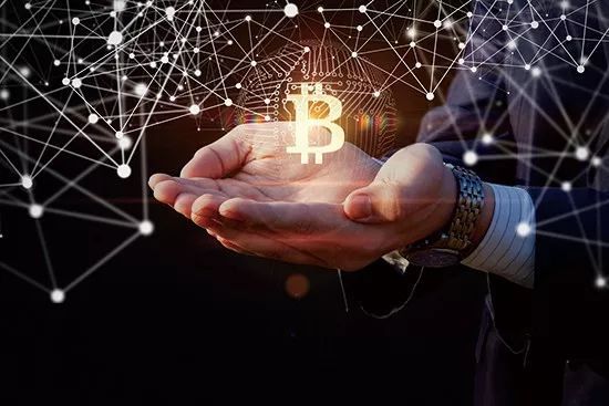 好莱坞掀起“比特币热”？为时尚早