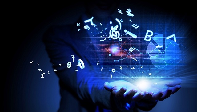 首份CDR招股书公布：小米募资四成用于全球扩张 金融业务拟独立运营