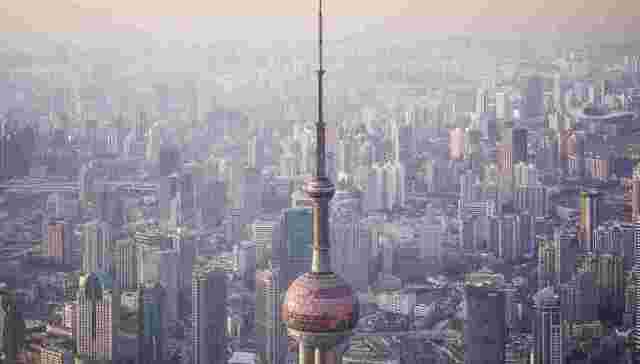 刘守英：我们一家子教我的“改革”