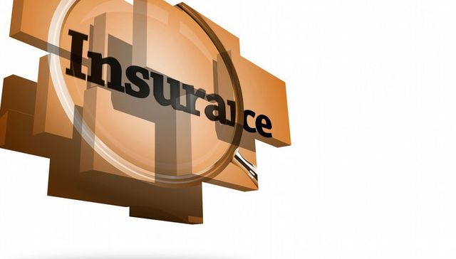 银保监会：前4月险资股票投资收益155.5亿 同比降超8%