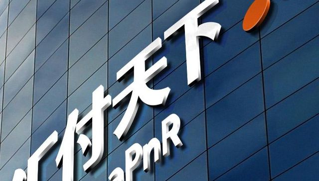 汇付天下将挂牌上市，为非法外汇平台提供交易接口遭大量投诉