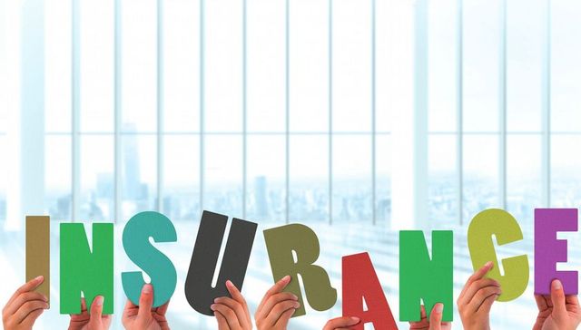 外资保险经纪国民化待遇 成熟市场经验或引“鲶鱼效应”