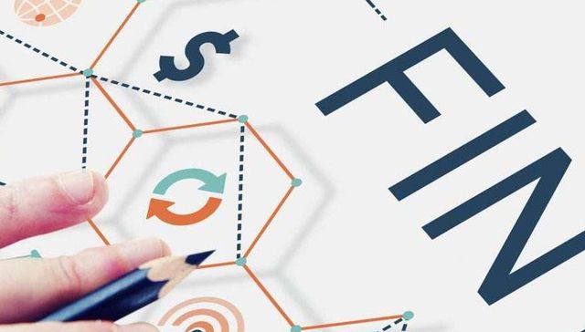 中国互金协会互联网金融统一身份核验平台试运行