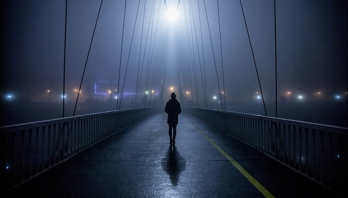 公安部,A级通缉令,文物犯罪,在逃人员