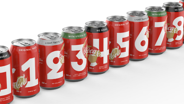 可口可乐今年是怎么借助世界杯进行营销大战的？