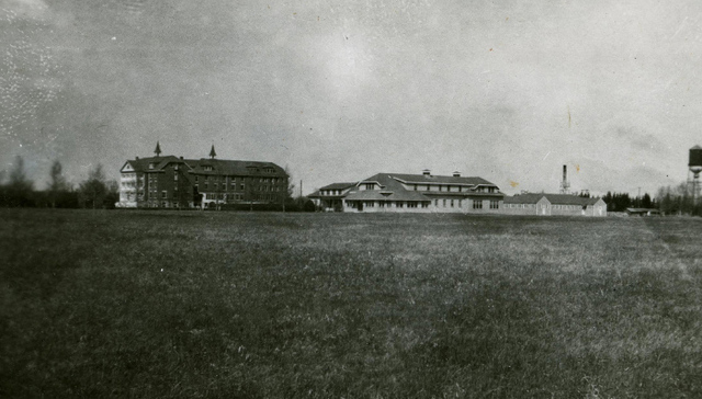 优生学从未远去：21世纪因种族歧视或经济贫困而被绝育的女性