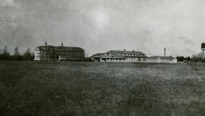 思想武器,贫困人口