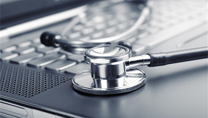 艾滋病,端午节,赛龙舟,,万达Mall,彩礼,老赖,九寨沟,西双版纳,武汉大学生