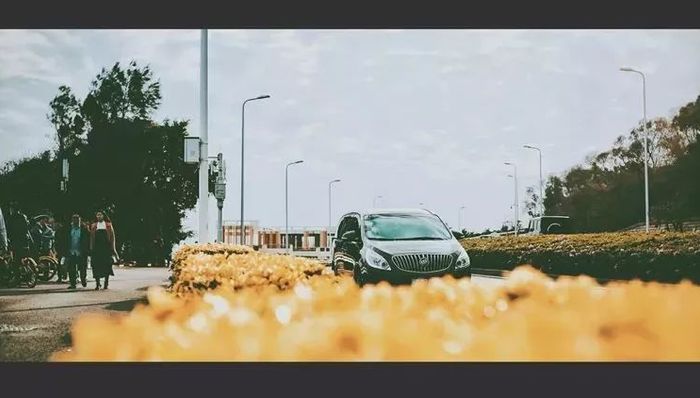 周末阅读 | 那些由故事改编而成的歌曲