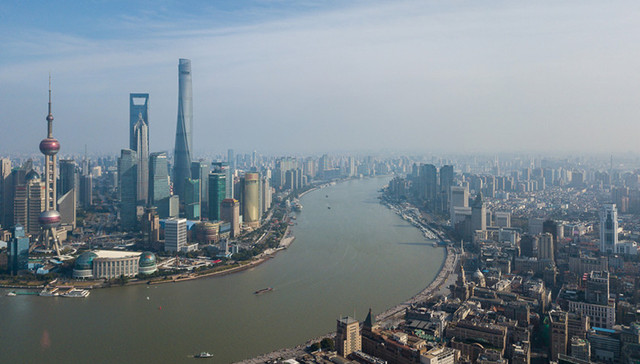 长三角,区域合作,节能减排