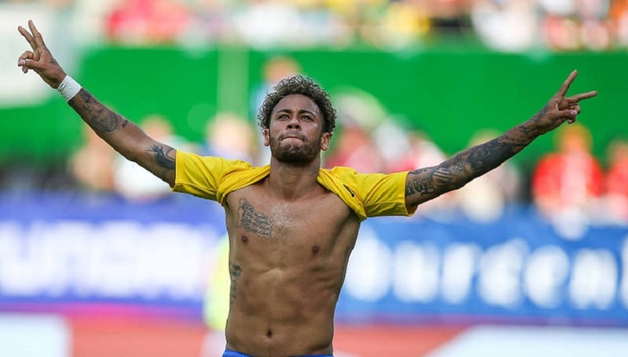 世界杯,巴西,NBA