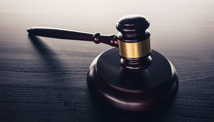 艾滋病,疾控中心,公开开庭