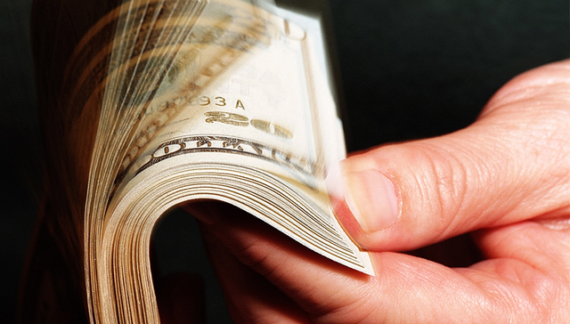 交所,证监局,个人投资者,募集资金,金融资产,接口,交易场所,合格投资者,基金份额,64号文