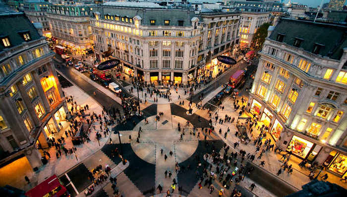 巴黎圣日耳曼,成都