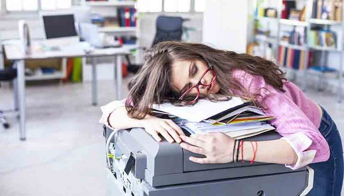 廉价劳动力,XX,自我修养,实习单位,自我修炼,杂活,三件套,招聘实习生,不知道,intern