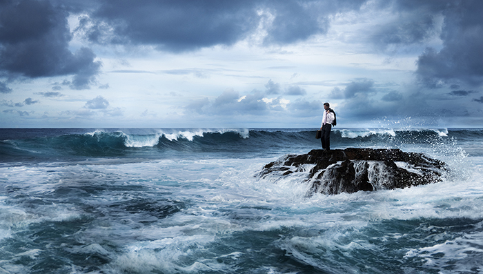 *ST巴士，证监会处罚，前总经理失联