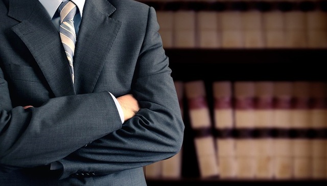 上海,对台,法律服务,开放,台湾律所,代表处,律师