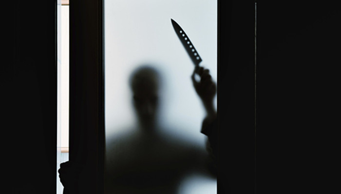 长春市公安局,防范和处理邪教问题领导小组办公室