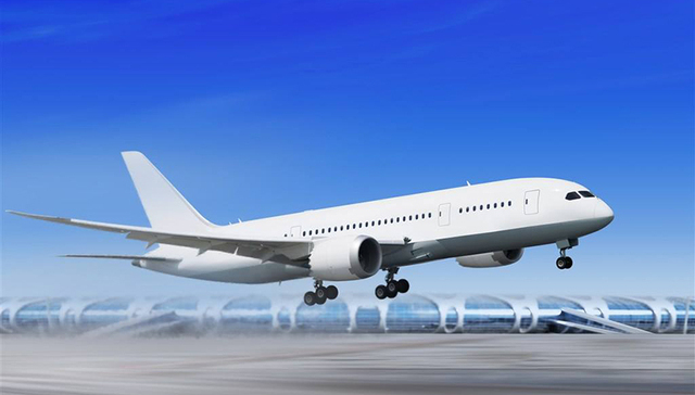 航旅纵横想通过选座做社交，得先考虑一下用户隐私问题