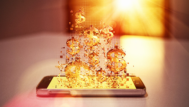 上海银监局：2017年科技型企业贷款余额首破2000亿元