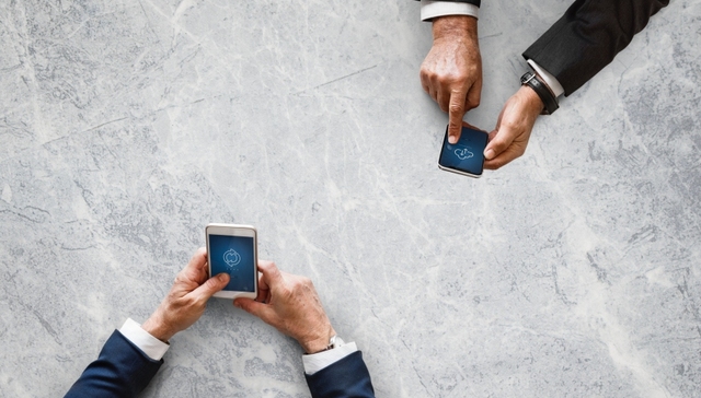 三大运营商自查不限量套餐，将规范宣传行为及资费公示