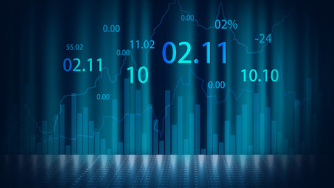 CDR行业分类搞晕券商？阿里最头疼？