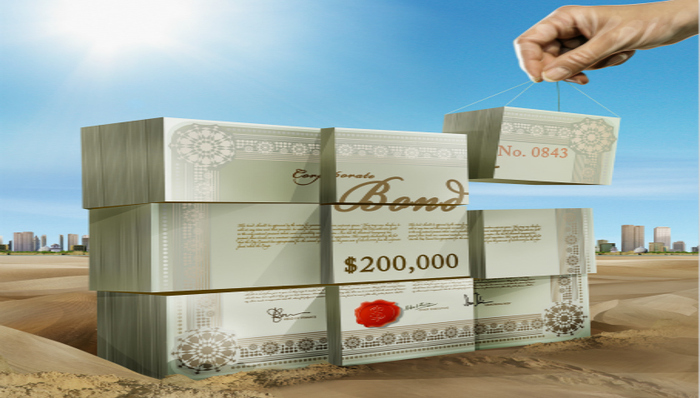 华谊兄弟,股权质押