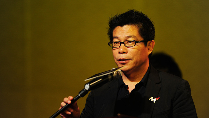 华谊兄弟,跑路,机构席位,股东股权质押,,,套现,王中军,芳华,美拉,江湖儿女