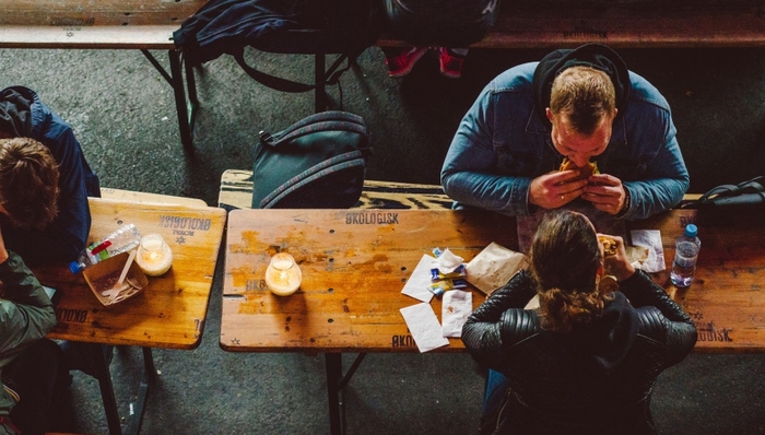 深网,外卖,新大陆,美团,type,吐槽,站台,desc,gtimg,newsapp_match