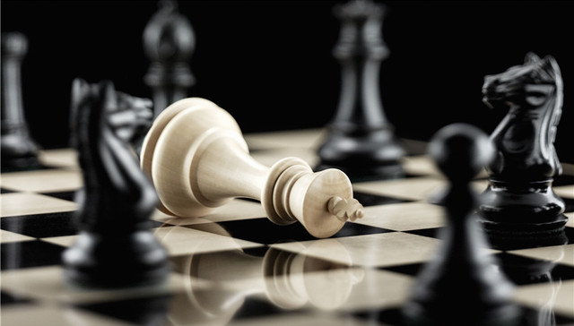 高考落幕不法分子或将“上线” 常见8类招生骗局须警惕