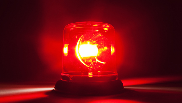 立信,大事儿,瑞华,证监会,会所,申报材料,众华,再融资,投行,发行部