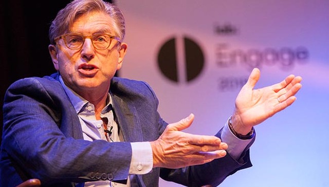 代理商速度太慢 联合利华要进一步强化内部团队营销职能