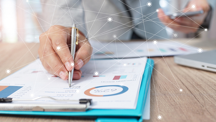 新能源汽车,补贴,并购,汇率,股市