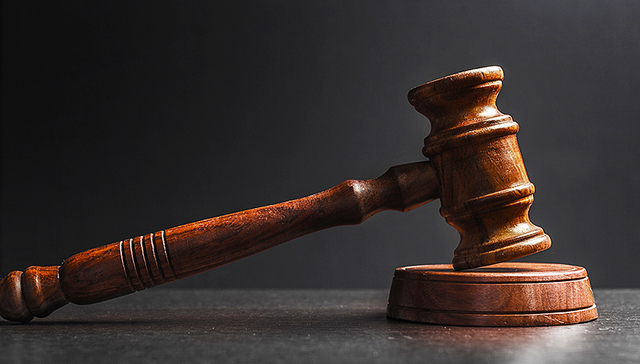 杨崇勇,text-indent,人大常委会,受贿,河北省委,style,用地指标,2008年,悔罪