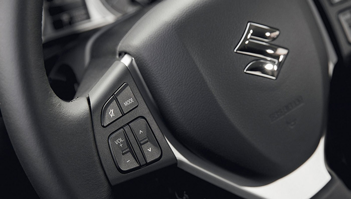 新车测评,车圈观察