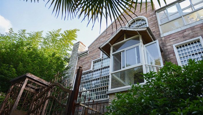 碎尸案,凶宅,谢师宴,,侵犯烈士名誉案,黑臭水体,白洋淀,网络传销,督察组