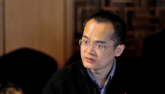 美团计划本月提交香港IPO申请，融资额约60亿美元