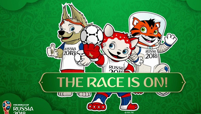 好酒好肉自带氛围，北京这五家私藏餐厅是看世界杯最到位的搭配