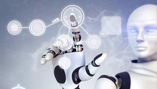 上海,闵行,科技成果,转移,转化,示范区,医疗机器人,研究院