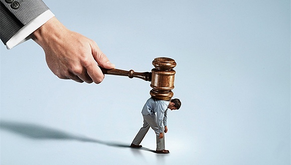 中纪委,八项规定,端午节