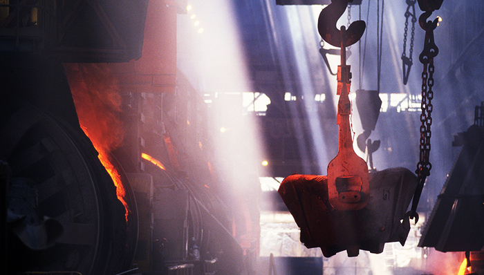 中信金属为进军顶级铜矿入股加国艾芬豪矿业