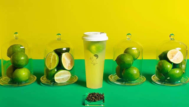 受够了喜茶排队？微信要帮餐饮企业解决这些问题