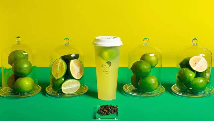 受够了喜茶排队？微信要帮餐饮企业解决这些问题