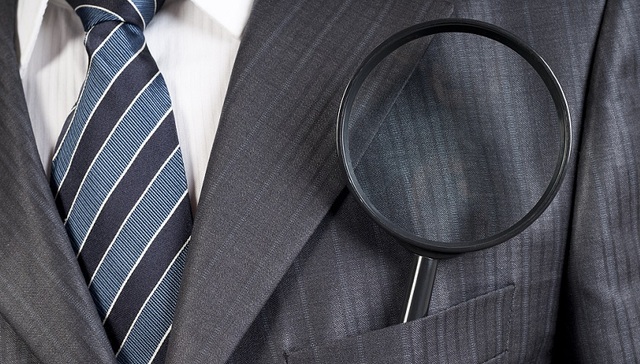 券商分类评价大考进行中 合规管理首纳评价体系