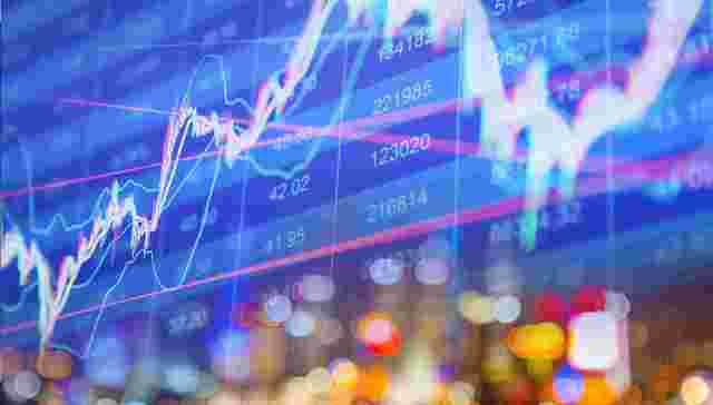 郑京平：地方政府间的竞争差点断送改革开放成果