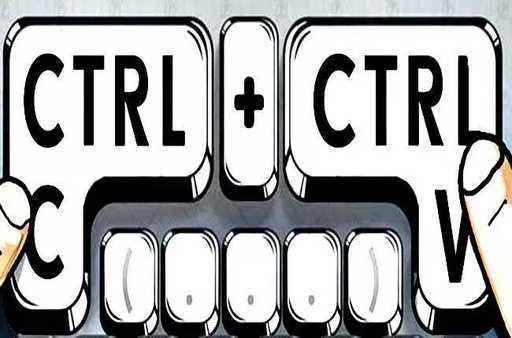 创作者,媒体公司,媒体内容,白名单,抄袭行为,洗稿,举证,用户,复制,广州日报